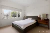 50 Hobbs Street, Seddon, Vic 3011-Image
