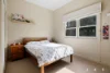 50 Hobbs Street, Seddon, Vic 3011-Image