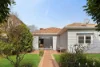 50 Hobbs Street, Seddon, Vic 3011-Image