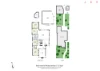 50 Hobbs Street, Seddon, Vic 3011-Floorplan