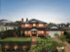 50 Holborn Crescent, Carindale, Qld 4152