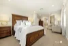 50 Holborn Crescent, Carindale, Qld 4152-Image