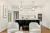 50 Holborn Crescent, Carindale, Qld 4152-Image