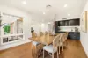 50 Holborn Crescent, Carindale, Qld 4152-Image