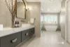 50 Holborn Crescent, Carindale, Qld 4152-Image