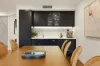 50 Holborn Crescent, Carindale, Qld 4152-Image