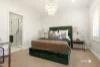 50 Holborn Crescent, Carindale, Qld 4152-Image