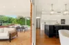 50 Holborn Crescent, Carindale, Qld 4152-Image