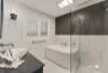 50 Holborn Crescent, Carindale, Qld 4152-Image