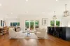 50 Holborn Crescent, Carindale, Qld 4152-Image