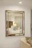 50 Holborn Crescent, Carindale, Qld 4152-Image