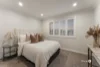 50 Holborn Crescent, Carindale, Qld 4152-Image