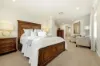 50 Holborn Crescent, Carindale, Qld 4152-Image