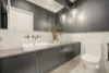50 Holborn Crescent, Carindale, Qld 4152-Image