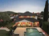 50 Holborn Crescent, Carindale, Qld 4152-Image