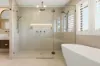 50 Holborn Crescent, Carindale, Qld 4152-Image