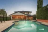 50 Holborn Crescent, Carindale, Qld 4152-Image