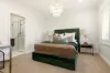 50 Holborn Crescent, Carindale, Qld 4152-Image