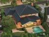 50 Holborn Crescent, Carindale, Qld 4152-Image