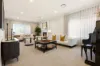 50 Holborn Crescent, Carindale, Qld 4152-Image