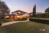 50 Holborn Crescent, Carindale, Qld 4152-Image