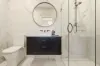 50 Holborn Crescent, Carindale, Qld 4152-Image