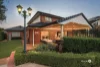 50 Holborn Crescent, Carindale, Qld 4152-Image