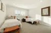 50 Holborn Crescent, Carindale, Qld 4152-Image