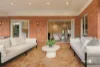 50 Holborn Crescent, Carindale, Qld 4152-Image