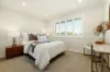 50 Holborn Crescent, Carindale, Qld 4152-Image