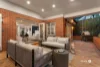 50 Holborn Crescent, Carindale, Qld 4152-Image