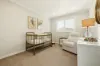 50 Holborn Crescent, Carindale, Qld 4152-Image