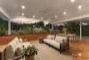 50 Holborn Crescent, Carindale, Qld 4152-Image