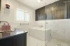 50 Holborn Crescent, Carindale, Qld 4152-Image