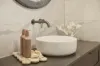 50 Holborn Crescent, Carindale, Qld 4152-Image
