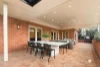 50 Holborn Crescent, Carindale, Qld 4152-Image