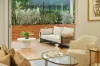 50 Holborn Crescent, Carindale, Qld 4152-Image