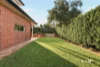 50 Holborn Crescent, Carindale, Qld 4152-Image