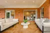 50 Holborn Crescent, Carindale, Qld 4152-Image