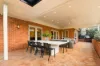 50 Holborn Crescent, Carindale, Qld 4152-Image