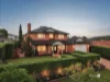 50 Holborn Crescent, Carindale, Qld 4152-Image