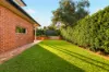 50 Holborn Crescent, Carindale, Qld 4152-Image