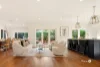 50 Holborn Crescent, Carindale, Qld 4152-Image