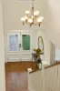50 Holborn Crescent, Carindale, Qld 4152-Image