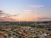 50 Holborn Crescent, Carindale, Qld 4152-Image