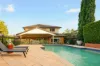50 Holborn Crescent, Carindale, Qld 4152-Image