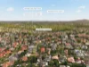 50 Holborn Crescent, Carindale, Qld 4152-Image