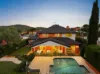 50 Holborn Crescent, Carindale, Qld 4152-Image