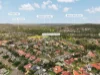 50 Holborn Crescent, Carindale, Qld 4152-Image