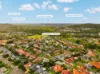 50 Holborn Crescent, Carindale, Qld 4152-Image